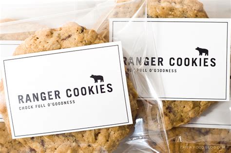 ranger-cookie-recipe-i-am-a-food-blog image