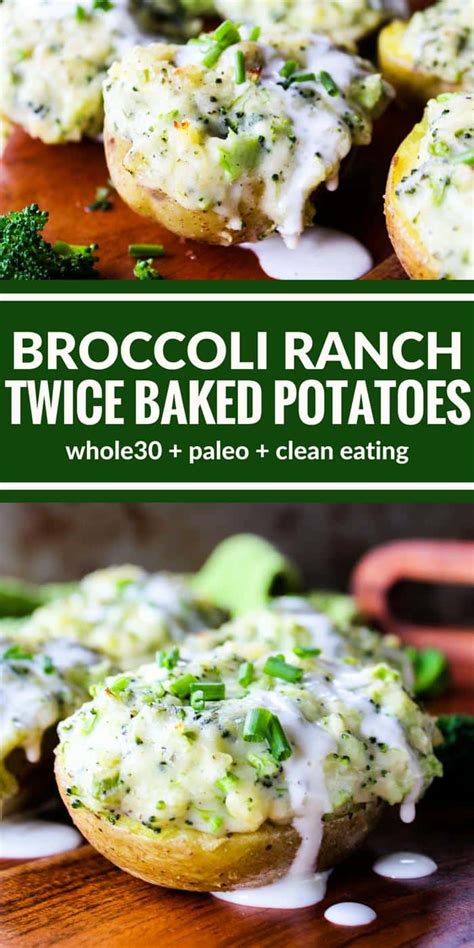 broccoli-ranch-twice-baked-potatoes-the-whole-cook image