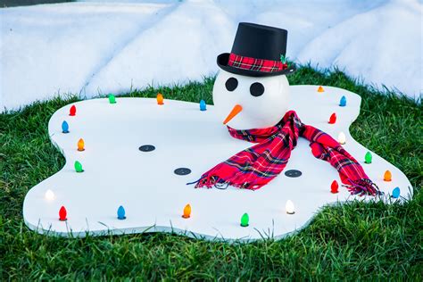 how-to-diy-melted-snowman-hallmark-channel image