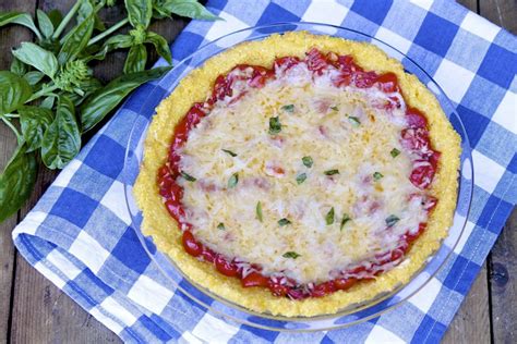 polenta-crust-pizza-pie-the-fountain-avenue-kitchen image