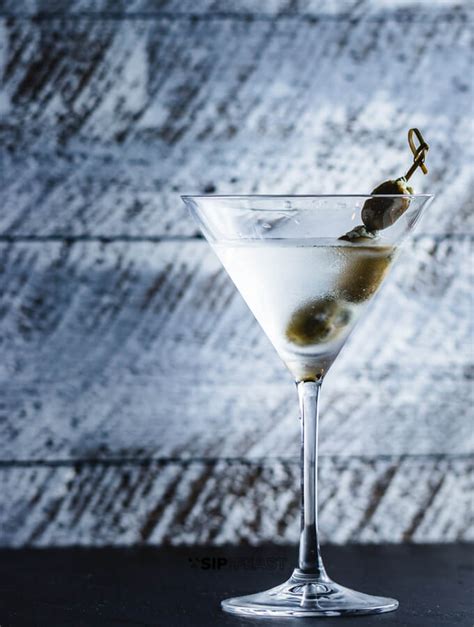 blue-cheese-olive-martini-the-classic-with-a-twist-sip image