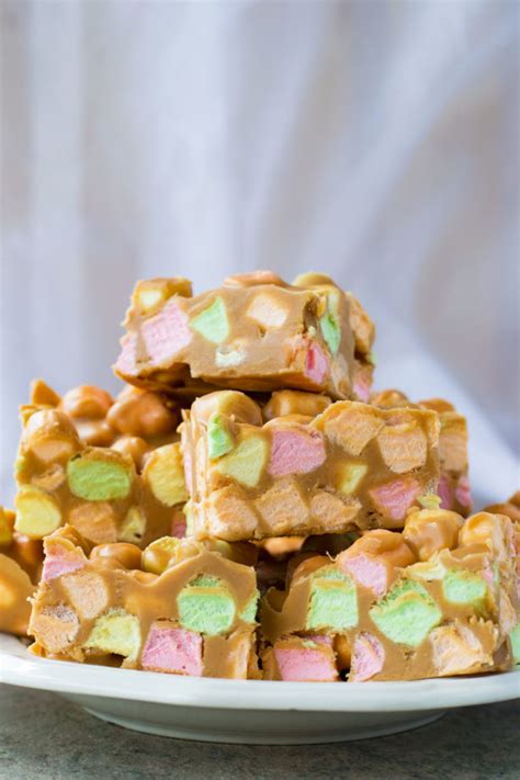 easy-butterscotch-confetti-squares-recipe-mommy image