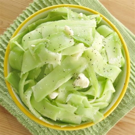 broccoli-stalk-salad-recipe-just-4-ingredients-the image