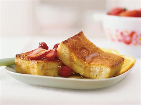 applesauce-filled-french-toast-house-home image