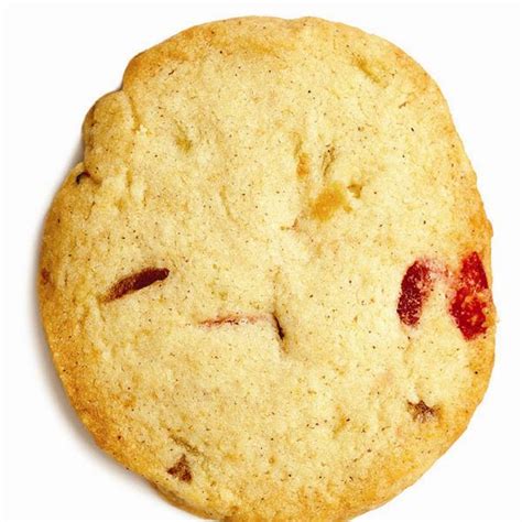 fruitcake-icebox-cookies-recipe-chatelainecom image