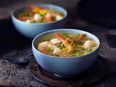 lemon-garlic-shrimp-soup-with-brown-rice-cook-with image