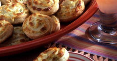 10-best-party-bread-appetizers-recipes-yummly image