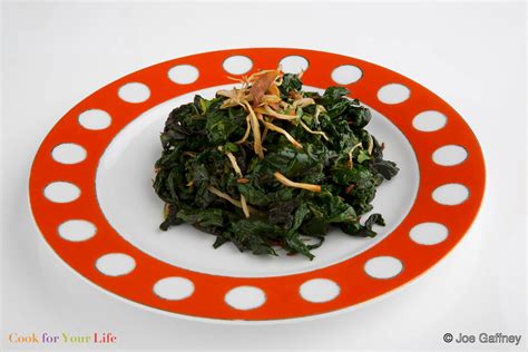 stir-fried-kale-with-ginger-cook-for-your-life image