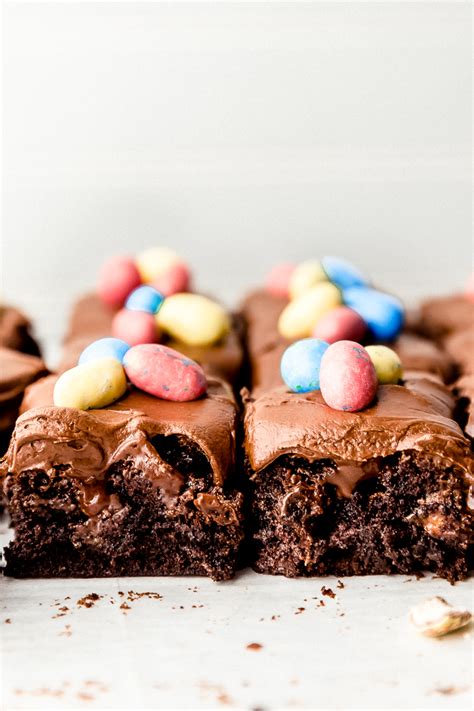 easter-brownies-recipe-the-food-cafe-just-say-yum image