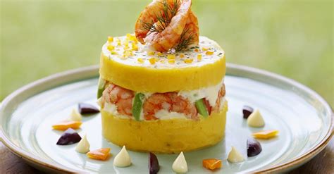 potato-shrimp-appetizer-recipe-eat-smarter-usa image