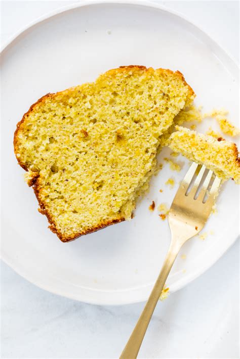 easy-lemon-pistachio-cake-simply-delicious image
