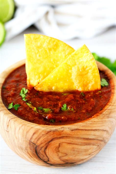 5-minute-mexican-salsa-recipe-the-anthony-kitchen image