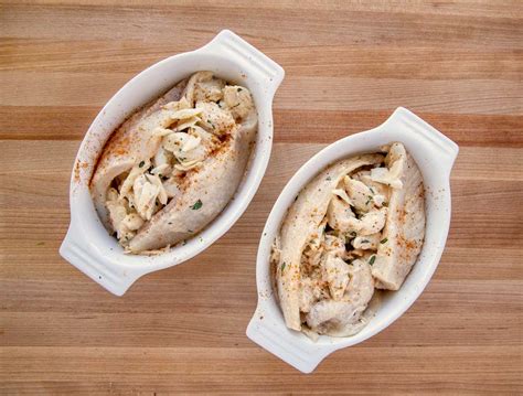 crab-stuffed-flounder-recipe-chef-dennis image
