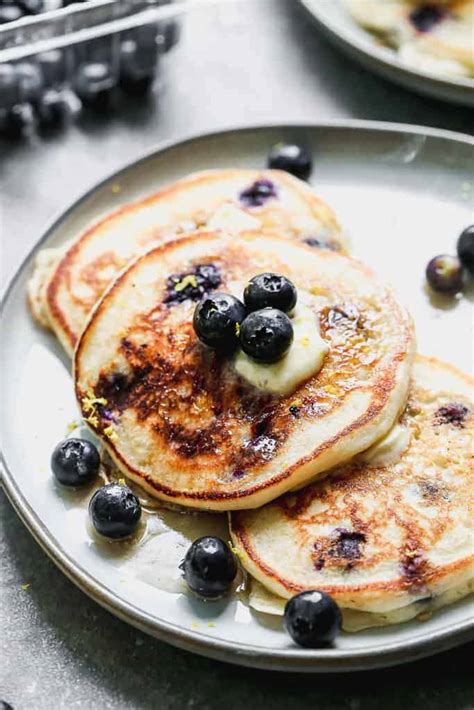 lemon-blueberry-pancakes-tastes-better-from-scratch image