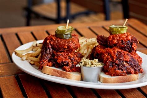 what-is-nashville-hot-chicken-the-official-scott image