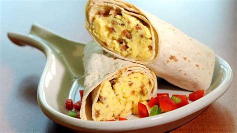 25-simple-ideas-for-burrito-fillings-from-vegetarian-to image