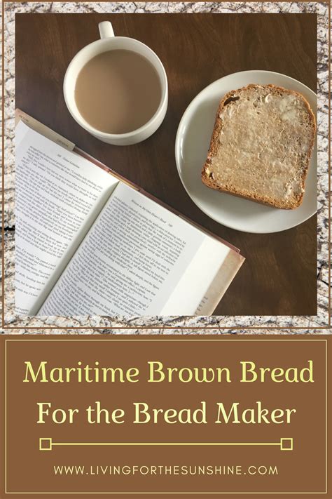 delicious-maritime-brown-bread-recipe-for-the-bread image