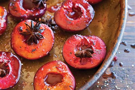 roasted-plums-leites-culinaria image