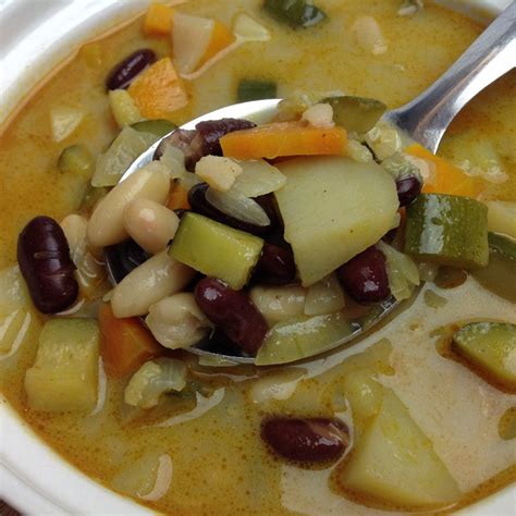 curried-cream-of-vegetable-soup-recipe-old-skool image