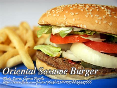 oriental-sesame-burger-panlasang-pinoy-meaty image