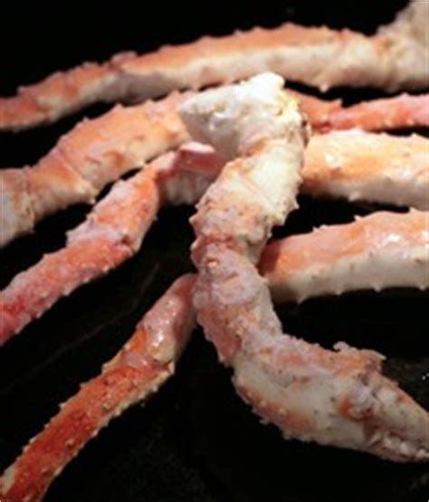 king-crab-legs-coldfish-seafood-company-inc image