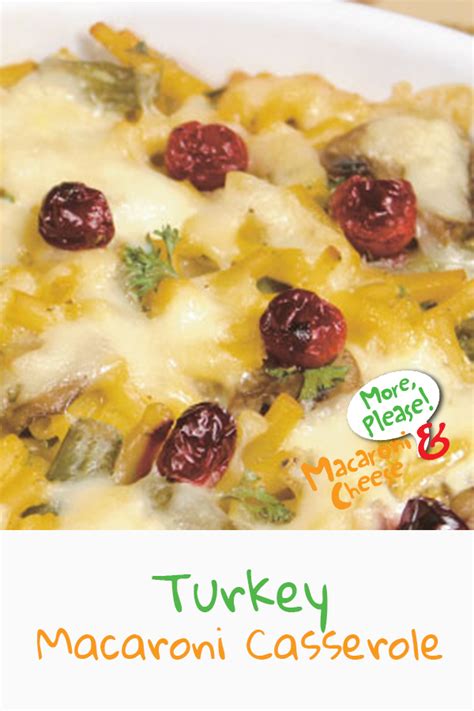 turkey-macaroni-casserole-more-please-mac-and image