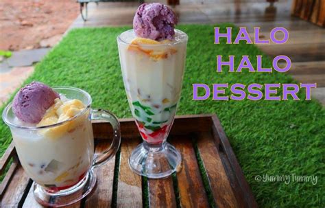 halo-halo-dessert-recipe-filipino-halo-halo image