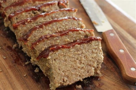 grandmas-classic-meatloaf-recipe-the-country-basket image