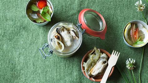 pickled-marinated-mussels-eat-well-recipe-nz image