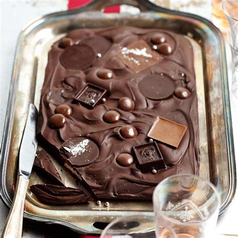 17-easy-chocolate-candy-recipes-that-youll-want-to image