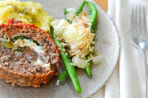 italian-meatloaf-roulade-21-day-fix-the-foodie-and image
