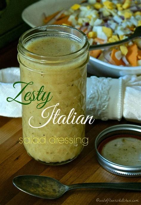 zesty-italian-salad-dressing-wildflours-cottage-kitchen image