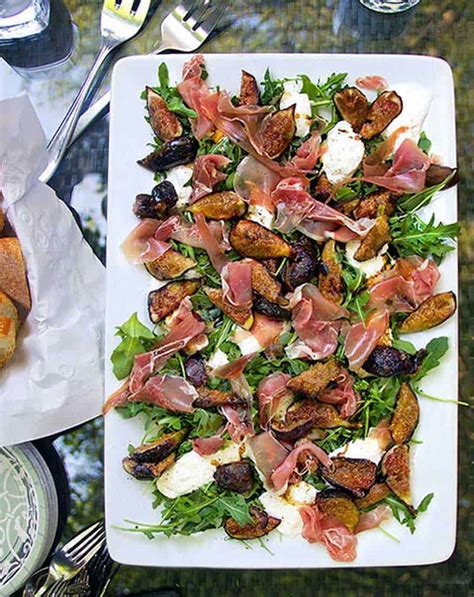 grilled-figs-prosciutto-burrata-an-easy-elegant-appetizer image