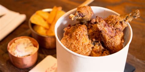 fried-pheasant-recipe-great-british-chefs image