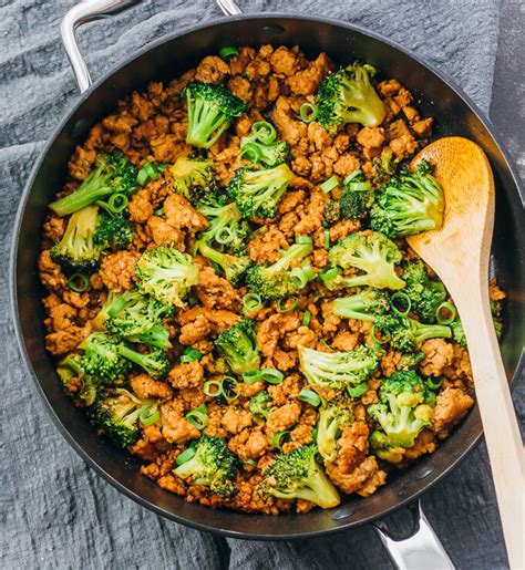 simple-pork-stir-fry-with-broccoli-keto-savory-tooth image