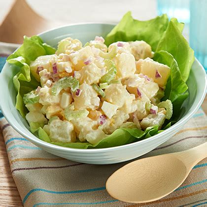 the-original-potato-salad-recipe-myrecipes image