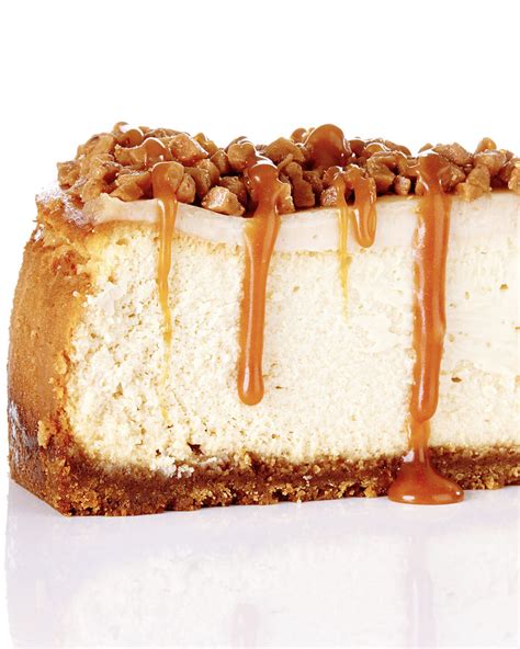 salted-caramel-cheesecake-crunch-recipe-bite-me image