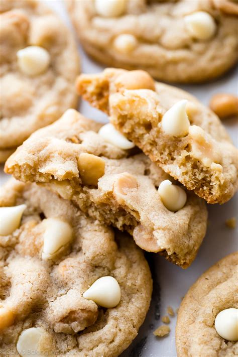 white-chocolate-macadamia-nut-cookies-sallys image