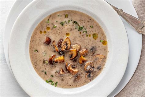 creamy-mushroom-chestnut-soup-simply image