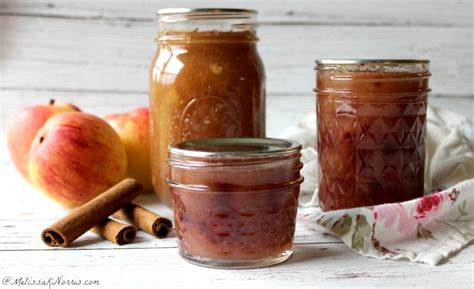 apple-pie-jam-low-sugar-recipe-melissa-k-norris image