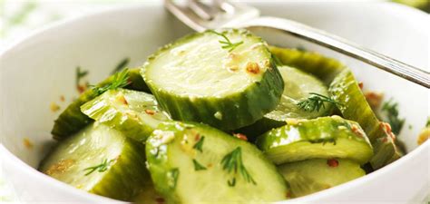 fresh-baby-dill-pickles-sobeys-inc image