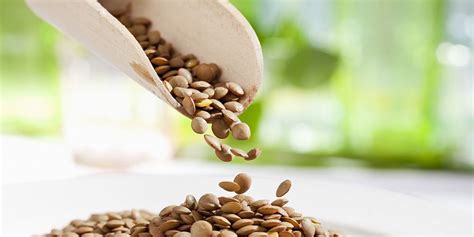 30-days-of-superfoods-lentils-for-all-day-energy image