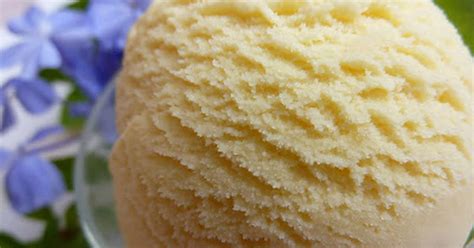 10-best-coconut-ice-cream-condensed-milk-recipes-yummly image