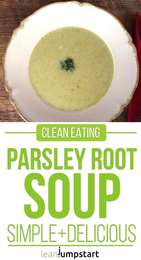 parsley-root-soup-recipe-a-quick-and-easy-clean-eating image
