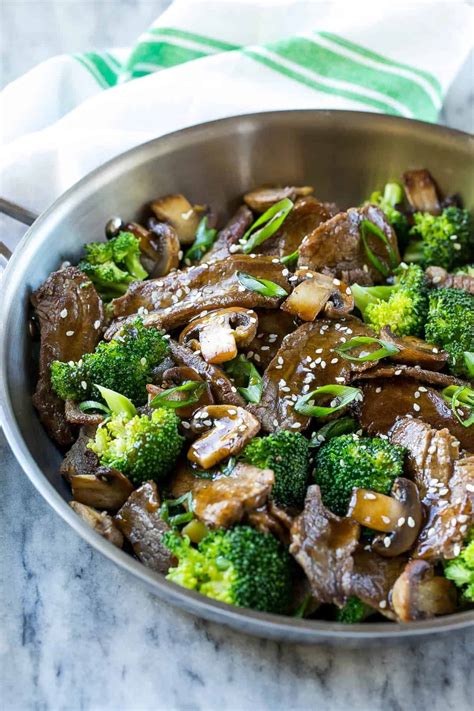 the-best-beef-and-broccoli-recipe-healthy-fitness-meals image