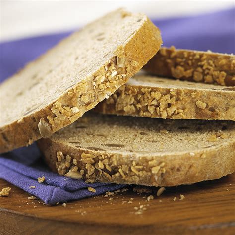 seven-grain-bread-eatingwell image