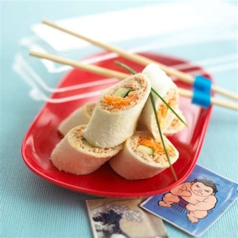 sushi-sandwich-rolls-lunchbox-recipe-annabel-karmel image