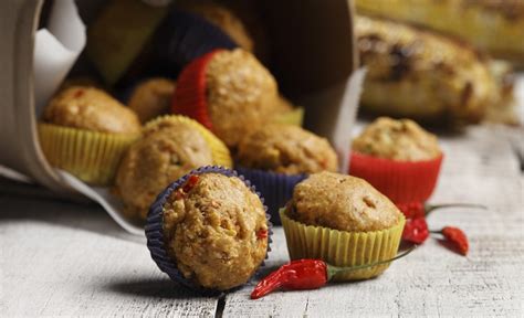 mini-double-corn-muffins-recipe-get-cracking image