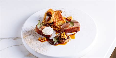 duck-mushroom-and-foie-gras-recipe-great-british image