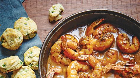 63-southern-style-shrimp-recipes-southern-living image